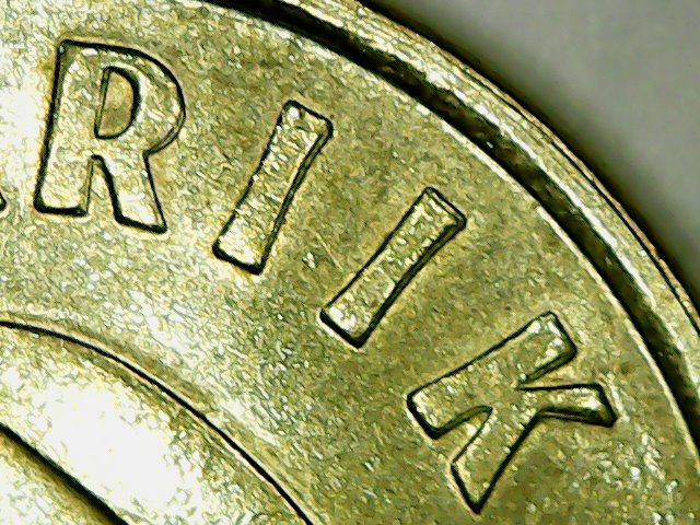 sena coins